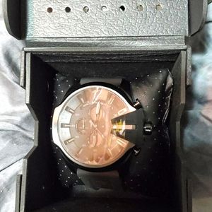 Diesel Mega Chief dz4378